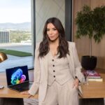 Lenovo and Eva Longoria seek global business “twins” – StoryHub. Lenovo Partners with Eva Longoria to Launch Global Search for Business “Twins” - Lenovo StoryHub