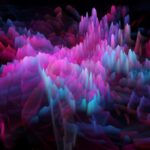 Lenovo Acquires Infinidat to Boost Enterprise Storage and AI Infrastructure Lenovo Completes Acquisition of Infinidat: Expanding Enterprise Storage Portfolio and Enhancing AI-Driven Data Infrastructure - Lenovo StoryHub