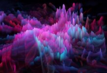 Lenovo Acquires Infinidat to Boost Enterprise Storage and AI Infrastructure Lenovo Completes Acquisition of Infinidat: Expanding Enterprise Storage Portfolio and Enhancing AI-Driven Data Infrastructure - Lenovo StoryHub