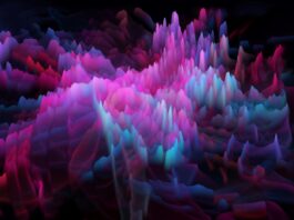 Lenovo Acquires Infinidat to Boost Enterprise Storage and AI Infrastructure Lenovo Completes Acquisition of Infinidat: Expanding Enterprise Storage Portfolio and Enhancing AI-Driven Data Infrastructure - Lenovo StoryHub