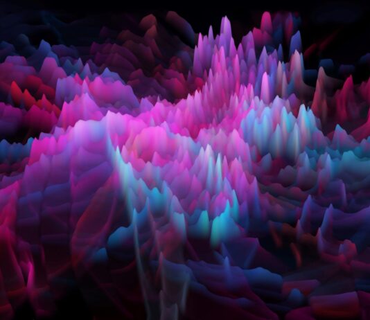 Lenovo Acquires Infinidat to Boost Enterprise Storage and AI Infrastructure Lenovo Completes Acquisition of Infinidat: Expanding Enterprise Storage Portfolio and Enhancing AI-Driven Data Infrastructure - Lenovo StoryHub