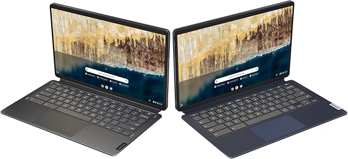 lenovo chromebook duet 5 b
