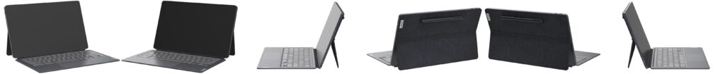 lenovo chromebook duet 5 e