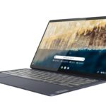 At just $349, the Lenovo Chromebook Duet 5 Makes A fantastic gift At just $349, the Lenovo Chromebook Duet 5 makes a fantastic gift