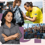 Lenovo and Becky G Launch “Your Club Your Canvas” for Creative Football Fans Lenovo and Becky G Invite Creatives to Take Control of Community Football Clubs with “Your Club Your Canvas” - Lenovo StoryHub
