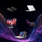 Lenovo Launches AI-Enhanced Devices for Consumers, Businesses, and Mobile Lenovo Unveils Full Portfolio of AI-Powered Devices and Experiences Across Consumer, Business, and Mobile - Lenovo StoryHub
