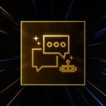 Brave Browser Integrates RTX-Enhanced Local LLMs with Leo AI Brave New World: Leo AI and Ollama Bring RTX-Accelerated Local LLMs to Brave Browser Users