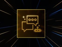 Brave Browser Integrates RTX-Enhanced Local LLMs with Leo AI Brave New World: Leo AI and Ollama Bring RTX-Accelerated Local LLMs to Brave Browser Users