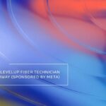 Meta and CBRE Launch Fiber Technician Training to Boost American Jobs Meta and CBRE Invest in American Jobs Through New Fiber Technician Training Program