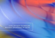 Meta and CBRE Launch Fiber Technician Training to Boost American Jobs Meta and CBRE Invest in American Jobs Through New Fiber Technician Training Program