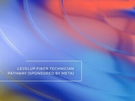 Meta and CBRE Launch Fiber Technician Training to Boost American Jobs Meta and CBRE Invest in American Jobs Through New Fiber Technician Training Program