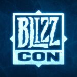 BlizzCon Set for a Comeback in 2026 BlizzCon Returns In 2026