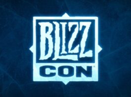 BlizzCon Set for a Comeback in 2026 BlizzCon Returns In 2026