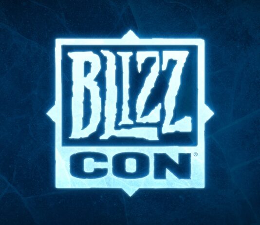 BlizzCon Set for a Comeback in 2026 BlizzCon Returns In 2026