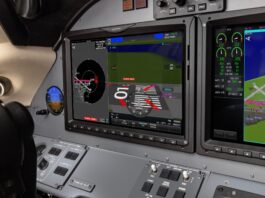 Garmin Unveils Groundbreaking Tech to Prevent Runway Incursions Garmin introduces revolutionary technology to help avoid runway incursions - Garmin Newsroom