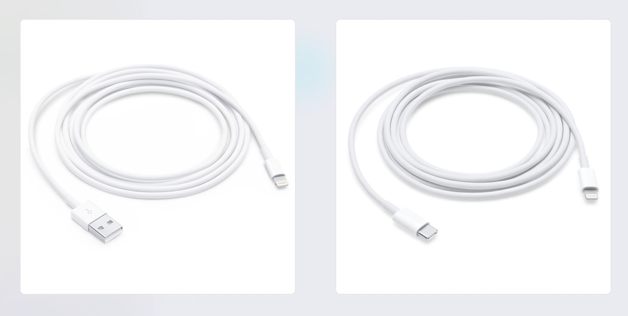 My AirPod Pro Case Won’t Charge Solved