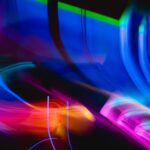 Lenovo Leads AI Growth with Advanced Data Storage Solutions Lenovo Paves the Way for AI Innovation with Modern Data Storage Solutions and Services - Lenovo StoryHub