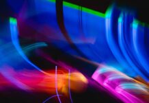 Lenovo Leads AI Growth with Advanced Data Storage Solutions Lenovo Paves the Way for AI Innovation with Modern Data Storage Solutions and Services - Lenovo StoryHub