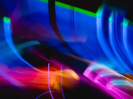 Lenovo Leads AI Growth with Advanced Data Storage Solutions Lenovo Paves the Way for AI Innovation with Modern Data Storage Solutions and Services - Lenovo StoryHub