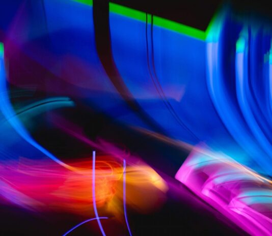 Lenovo Leads AI Growth with Advanced Data Storage Solutions Lenovo Paves the Way for AI Innovation with Modern Data Storage Solutions and Services - Lenovo StoryHub