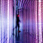 Lenovo Wins UK Appeal in Major Global SEP Case UK Court of Appeal rules in Lenovo’s favor in landmark global SEP litigation - Lenovo StoryHub