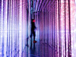 Lenovo Wins UK Appeal in Major Global SEP Case UK Court of Appeal rules in Lenovo’s favor in landmark global SEP litigation - Lenovo StoryHub