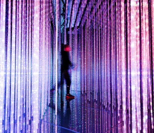 Lenovo Wins UK Appeal in Major Global SEP Case UK Court of Appeal rules in Lenovo’s favor in landmark global SEP litigation - Lenovo StoryHub