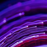 Lenovo Climbs 52 Places to 196 on Fortune Global 500 Lenovo Jumps 52 Spots to #196 on ‘Fortune Global 500’ List Following Strong FY2024/25 Performance - Lenovo StoryHub