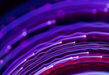 Lenovo Acquires Phoenix Technologies’ Firmware Division to Enhance Offerings Lenovo Jumps 52 Spots to #196 on ‘Fortune Global 500’ List Following Strong FY2024/25 Performance - Lenovo StoryHub