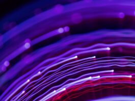 Lenovo Climbs 52 Places to 196 on Fortune Global 500 Lenovo Jumps 52 Spots to #196 on ‘Fortune Global 500’ List Following Strong FY2024/25 Performance - Lenovo StoryHub