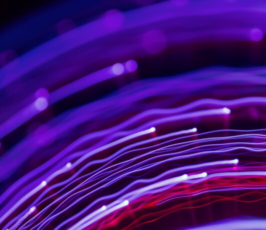 Lenovo Acquires Phoenix Technologies’ Firmware Division to Enhance Offerings Lenovo Jumps 52 Spots to #196 on ‘Fortune Global 500’ List Following Strong FY2024/25 Performance - Lenovo StoryHub