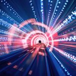 Lenovo Pioneers Circular IT, Prolongs Tech Lifecycles. Lenovo Leads the Circular IT Shift with a New Chapter to Extend Lifecycles for Aging Tech - Lenovo StoryHub