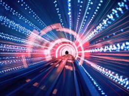 Lenovo Pioneers Circular IT, Prolongs Tech Lifecycles. Lenovo Leads the Circular IT Shift with a New Chapter to Extend Lifecycles for Aging Tech - Lenovo StoryHub