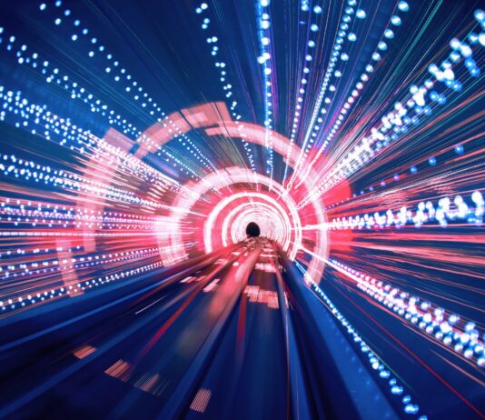 Lenovo Pioneers Circular IT, Prolongs Tech Lifecycles. Lenovo Leads the Circular IT Shift with a New Chapter to Extend Lifecycles for Aging Tech - Lenovo StoryHub