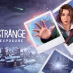 Double Exposure Released For Life Is Strange Fans LIFE IS STRANGE: DOUBLE EXPOSURE IS NOW AVAILABLE