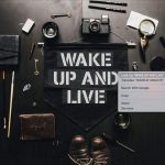 How To Get macOS’ Live Text Feature In Windows Live Text Feature in Windows