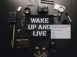 How To Get macOS’ Live Text Feature In Windows Live Text Feature in Windows