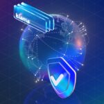 Llama Access to Allies Enhances US National Security Strengthening US National Security by Making Llama Available to Key Allies