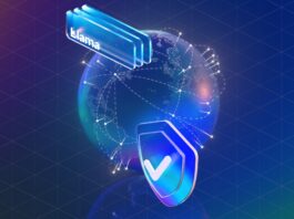 Llama Access to Allies Enhances US National Security Strengthening US National Security by Making Llama Available to Key Allies