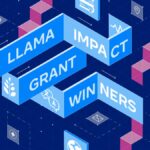 Llama Impact Grant Winners Announced by Meta Fostering Innovation and Economic Opportunity: The Llama Impact Grant Recipients | Meta