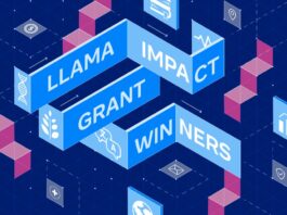 Llama Impact Grant Winners Announced by Meta Fostering Innovation and Economic Opportunity: The Llama Impact Grant Recipients | Meta