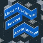Federal Government Speeds Up AI Integration Efforts Accelerating AI Adoption Across the Federal Government