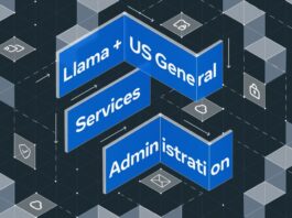 Federal Government Speeds Up AI Integration Efforts Accelerating AI Adoption Across the Federal Government