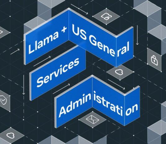 Federal Government Boosts AI Integration Efforts Nationwide Accelerating AI Adoption Across the Federal Government