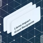 Llama Grant Recipients Addressing Global Challenges | Meta How Our Llama Grant Recipients Are Tackling Global Issues | Meta