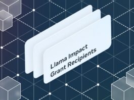 Llama Grant Recipients Addressing Global Challenges | Meta How Our Llama Grant Recipients Are Tackling Global Issues | Meta