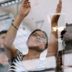 Meta Launches Llama Impact Grants to Promote AI Innovation Encouraging Impactful Uses of AI Through Llama Impact Grants Program | Meta