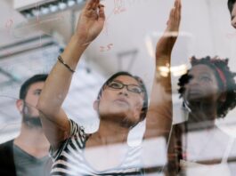 Meta Launches Llama Impact Grants to Promote AI Innovation Encouraging Impactful Uses of AI Through Llama Impact Grants Program | Meta