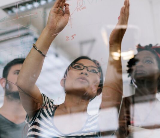 Meta Launches Llama Impact Grants to Promote AI Innovation Encouraging Impactful Uses of AI Through Llama Impact Grants Program | Meta