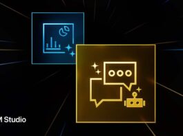 Boosting Local LLM Performance on RTX Using LM Studio How to Accelerate Larger LLMs Locally on RTX With LM Studio